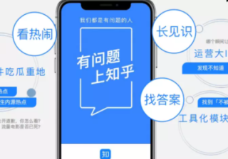 知乎内容运营怎么做？