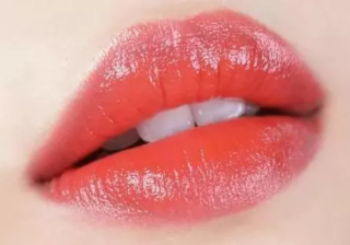 美妆产品怎么在知乎引流？