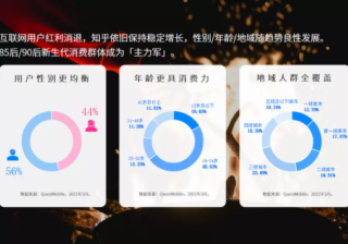 知乎营销有什么优势？