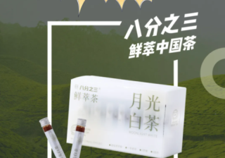 知乎广告投放|这有一份「BOOM 款好内容」 合辑，请查收