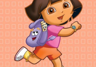 为什么品牌需要通过YouTube广告投放进行宣传？