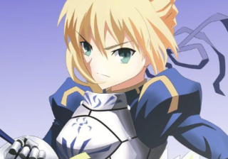 YouTube推广费用推出snapchat故事