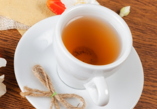 YouTube跑玻璃广告有哪些流程？价格是多少？