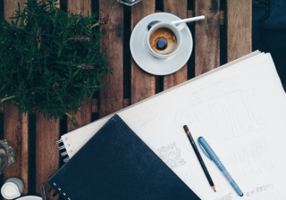 youtube账户怎么操作? youtube跑白酒返点多少？