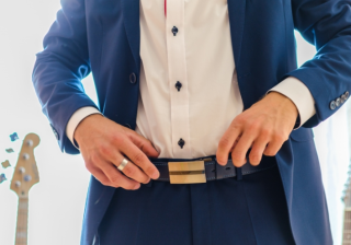 youtube怎么投放广告？youtube跑智能家居返点多少？