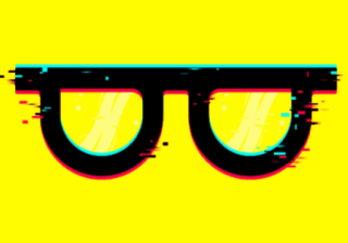 快手推广账户的预算是什么，快手广告怎么设置预算？