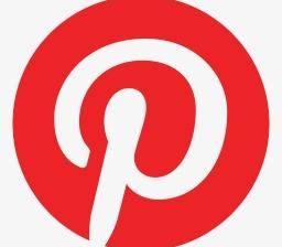 社交平台用户数量报告：Pinterest广告稳步上涨