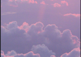 Pinterest跑环保广告怎么收费？Pinterest推广怎么做？