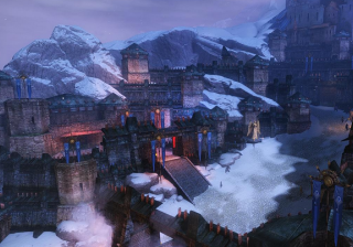 Pinterest开户怎么做？Pinterest推广白酒广告优惠活动有哪些？