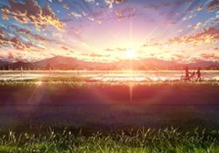 Pinterest白酒广告投放技巧有哪些？Pinterest推广通用五金配件怎么收费?