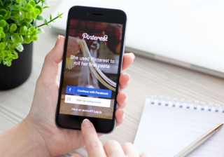 本篇分享一份关于如何获取大量Pinterest广告投放流量的指南！