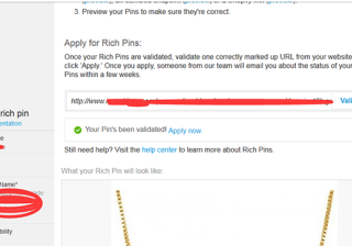 Pinterest广告如何利用小工具Pin来营销引流，本篇分享操作流程