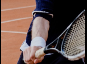 微信视频号广告推广形式（上） | 微信视频号广告平台