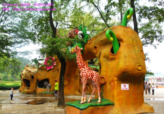 Pinterest广告流程Zoom上市首日股价双双大涨。