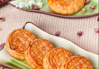 图片社交网站Pinterest推广客服拟IPO