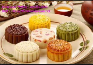 美国社交网站Pinterest广告竞价将推图片搜索应用