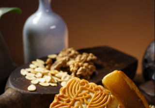 图片社交网站Pinterest开户政策比Twitter更具有价值