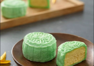 调查多家创业公司估值：Pinterest开户政策上升14%