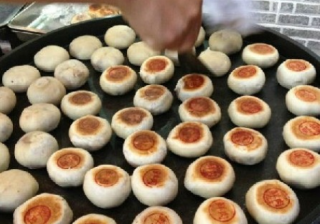 Pinterest开户政策开放自助广告平台叫板FB与推特