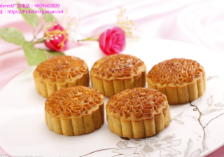 社交应用Pinterest竞价虎口夺食盯上搜索广告