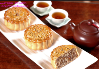 Pinterest开户价格推出推广图钉广告 涉足广告业务