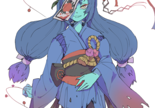 皮尤：Pinterest广告费用美国成年人渗透率超推特