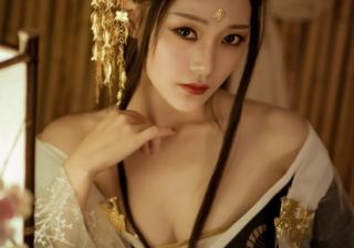 Pinterest推广开户新推三类图钉:开启品牌合作之路