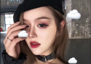 亚马逊旗下网店Zappos整合Pinterest广告客服