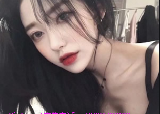 日本乐天CEO称愿全盘收购Pinterest