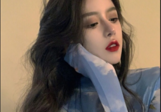 Pinterest开户流程将发布Android版应用