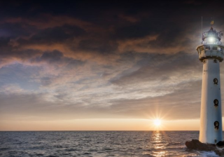 你的产品如何更好地融入朋友圈？什么是微信朋友圈广告？