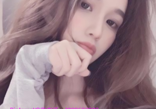 日本乐天领投Pinterest代运营估值15亿美元