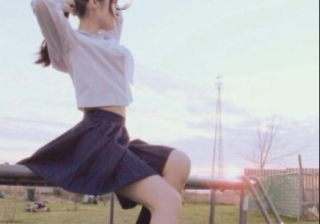 辣妈说果果街：母婴领域的Pinterest广告价格