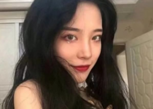 报告称Pinterest广告代运营成美第三大社交网络