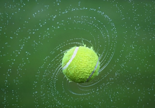 微信怎么投放广告？微信广告怎么收费的？