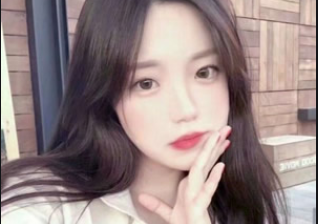 开心网试水Pinterest开户价格推社会化视觉分享