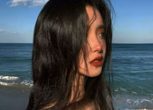 PinterestPinterest背后：流量滴灌时代背后：流量滴灌时代