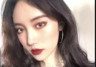 信息流投放媒体进军电商有哪些新举措与深层逻辑？