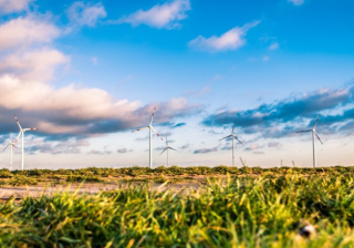 什么是微信推广？为什么要进行微信推广？