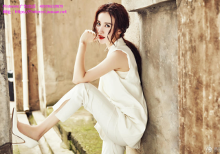 Pinterest广告价格2020年终购物季选品指南和营销渠道请收好！