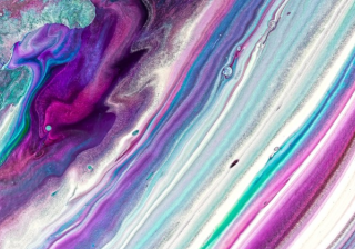 为什么很多人喜欢微信上的娱乐推广呢？