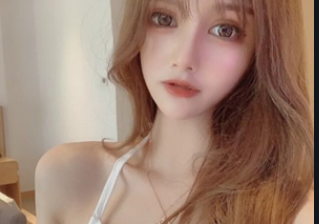 Pinterest广告网站在挑战百度？搜索引擎等来破局之路