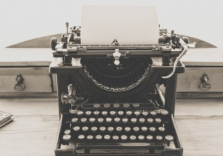 微信推广的技巧是什么？微信上的好广告是什么？