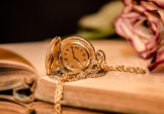 微信怎么做推广？微信现在跑兼职成本高不高？