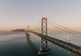 你知道Pinterest代理商是哪家吗？Pinterest跑体育返点多少？