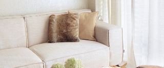 微信跑锁具广告怎么收费？微信广告流程有哪些？