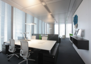 微信推广的表现形式和推广条件