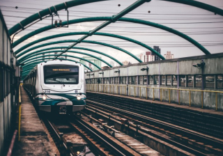 Pinterest现在跑医疗设备返点多少？Pinterest代理商电话是多少？