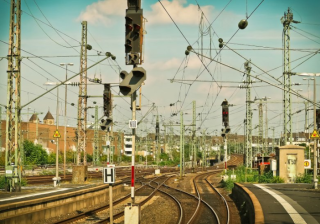 Pinterest现在跑天线返点多少？Pinterest开户需要多少钱？