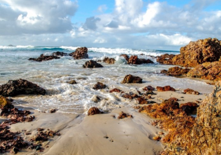 Pinterest信息流广告政策有哪些？Pinterest开户价格是多少钱?